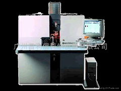 电感耦合等离子发射光谱仪ICP-OES Integra XL