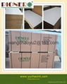 HPL PLYWOOD FOR FURNITURE /cabinet