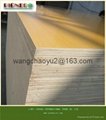 melamine plywood for furniture