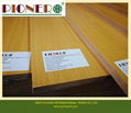 Melamine  plywood for Furniture  /cabinet  2