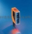 IFM(易福門) 光纖傳感器O1D100 OD5011
