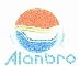 Guangzhou Alanbro Sanitary Ware Factory