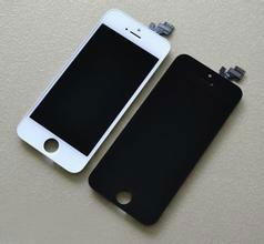 5/5 brand new IPhone 4 s / 5 a 6 LCD