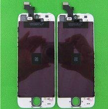 5/5 brand new IPhone 4 s / 5 a 6 LCD 2