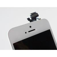 5/5 brand new IPhone 4 s / 5 a 6 LCD 3
