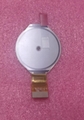 1.1-inch Eink screen circular electronic