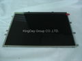 iPad 2 LCD Screen Original Brand New 