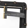 iPad 2 Touch Screen Digitizer Assembly OEM