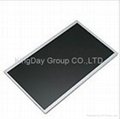 For Samsung Galaxy note 10.1' P7500 n8000 LCD Display Screen