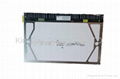 For Samsung Galaxy note 10.1' P7500 n8000 LCD Display Screen