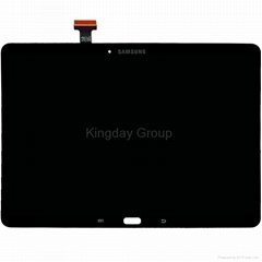 For Samsung Galaxy Tab Pro 10.1 T520 T525 LCD Screen and Digitizer Assembly