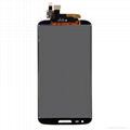 LG G2 Mini D620 LCD Display Touch Screen Digitizer Assembly Original