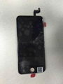 For iPhone 6S LCD Display and Touch Screen Digitizer Assembly Original Black 1