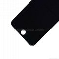 For iPhone 6S Plus LCD Display and Touch Screen Digitizer Assembly OEM Black