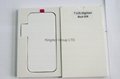 For iPhone 7 LCD Screen Display and Touch Digitizer Assembly OEM Black