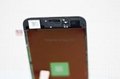 For iPhone 7 Plus LCD Screen Display and Touch Digitizer Assembly OEM Black