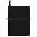 Original New iPad Mini 1 LCD Screen