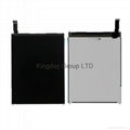 Original New iPad Mini 2 LCD Screen