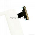  Original iPad Mini 3 Digitizer Touch Screen White