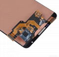 For Samsung Galaxy Note 3 N900 LCD Display and Touch Screen Digitizer Assembly