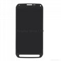 For Samsung Galaxy S5 Active G870 LCD Screen and Digitizer Assembly OEM 2