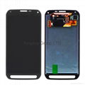 For Samsung Galaxy S5 Active G870 LCD