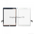 iPad Air Digitizer Touch Screen Brand New  1