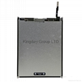 iPad Air LCD Screen Original Brand New  2