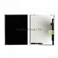 iPad 3 iPad 4 LCD Screen Original Brand New 