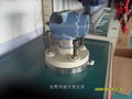河北電廠脫硫密度計