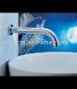 Automatic faucet(BD-8305)