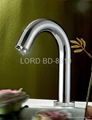 Automatic Faucet (BD-8910) 1