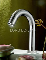 Automatic Faucet (BD-8910)