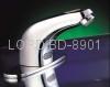 Electronic Faucet (BD-8901)