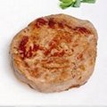 Transglutaminase (Biobond TG-EB) for Red Meat and Poultry 2