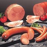Transglutaminase (Biobond TG-WM) for Sausage and Cooked Ham