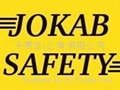瑞典JOKAB安全繼電器JSBR4