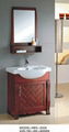 bathroom vanity 3