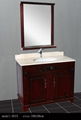 bathroom vanity 2