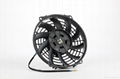 9" AXIAL FANS-10skewed blade A1 2