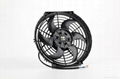 10" AXIAL FANS-6skewed blade A1