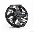 10" AXIAL FANS-6skewed blade A1