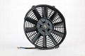 10" AXIAL FANS-10straight blade B1 2