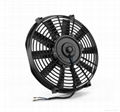 10" AXIAL FANS-10straight blade B1 1