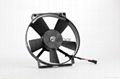 10" AXIAL FANS-5straight blade C1