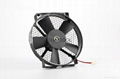 10" AXIAL FANS-5straight blade D1 2