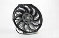 12" AXIAL FANS-10 skewed blade A1