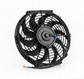 12" AXIAL FANS-10 skewed blade A1 1