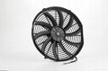 14" AXIAL FANS- 10 skewed blade A1