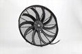 16" AXIAL FANS- 10 skewed blade A1